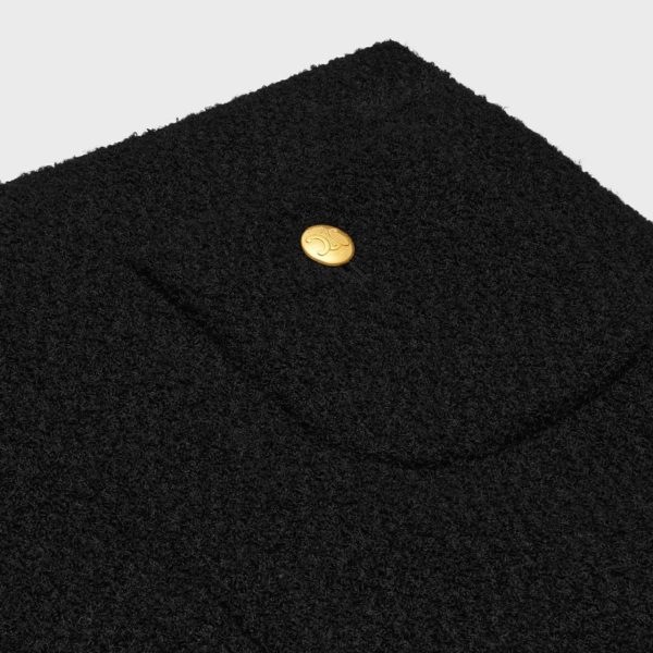 Rivermistrobes.shopbdb8f9f2b1 3