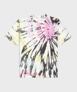 Rivermistrobes.shopbdde38cbb2 1