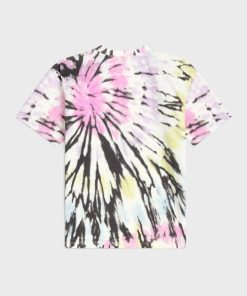 Rivermistrobes.shopbdde38cbb2 2