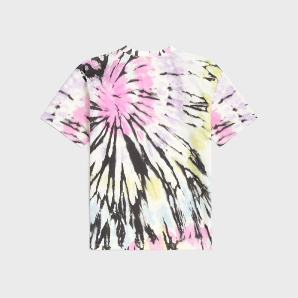 Rivermistrobes.shopbdde38cbb2 2