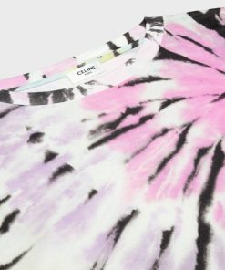 Rivermistrobes.shopbdde38cbb2 3