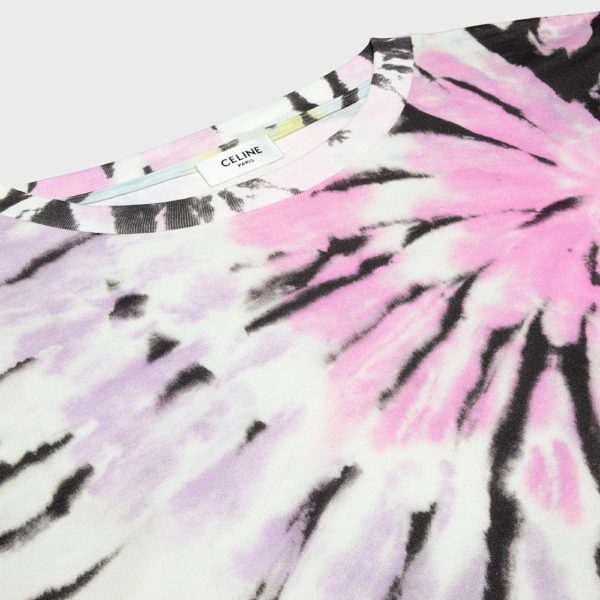 Rivermistrobes.shopbdde38cbb2 3