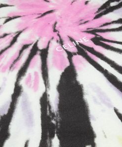 Rivermistrobes.shopbdde38cbb2 4