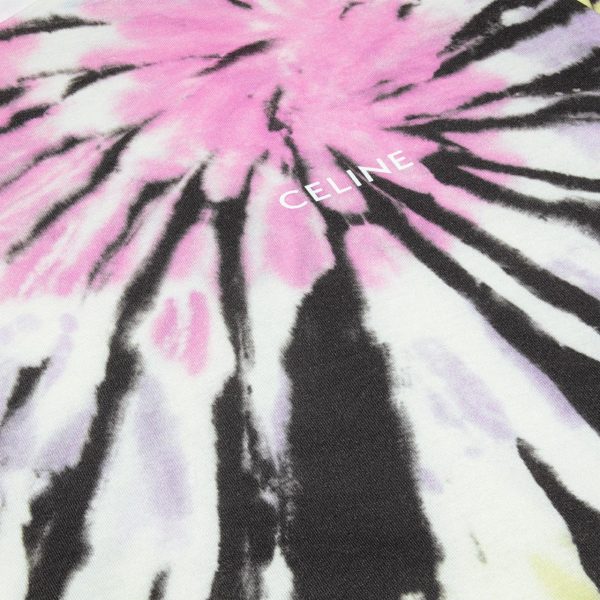 Rivermistrobes.shopbdde38cbb2 4