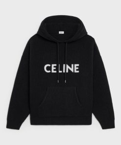 Rivermistrobes.shopbe11206cdc 1