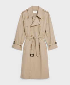 Rivermistrobes.shopbe6b55caa8 1