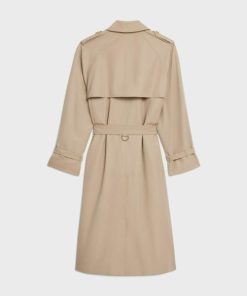 Rivermistrobes.shopbe6b55caa8 2