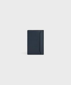 Rivermistrobes.shopbe80c41964 3