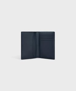 Rivermistrobes.shopbe80c41964 4