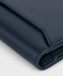 Rivermistrobes.shopbe80c41964 5