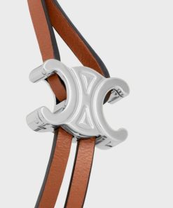 Rivermistrobes.shopbec182df56 2