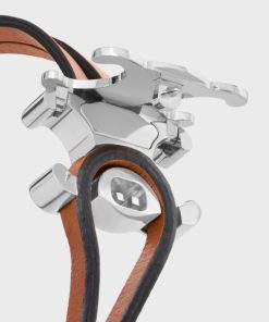 Rivermistrobes.shopbec182df56 4