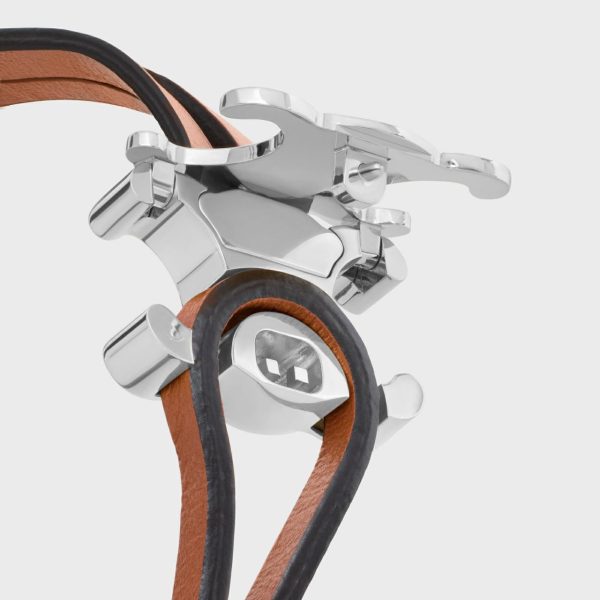 Rivermistrobes.shopbec182df56 4