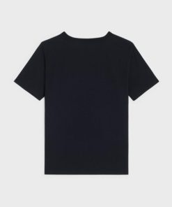 Rivermistrobes.shopbee5baa667 2