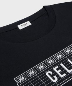 Rivermistrobes.shopbee5baa667 3