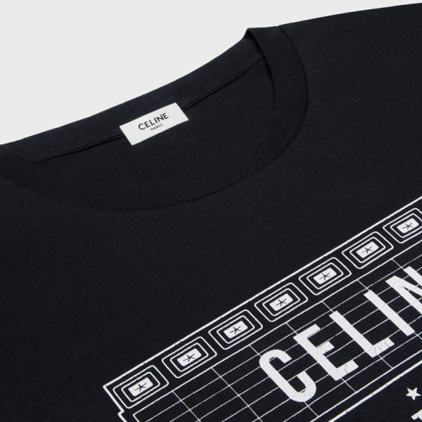 Rivermistrobes.shopbee5baa667 3