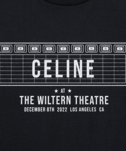 Rivermistrobes.shopbee5baa667 4