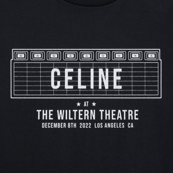 Rivermistrobes.shopbee5baa667 4