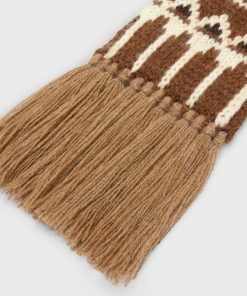 Rivermistrobes.shopbf0d421c15 2