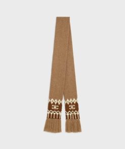 Rivermistrobes.shopbf0d421c15 3