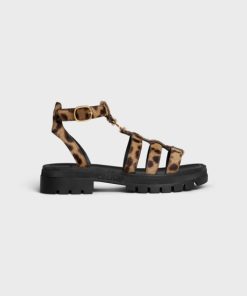 Rivermistrobes.shopbf22014ea6 1