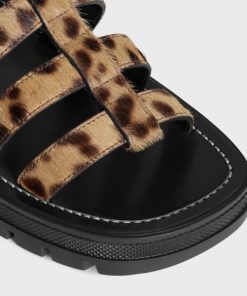 Rivermistrobes.shopbf22014ea6 4