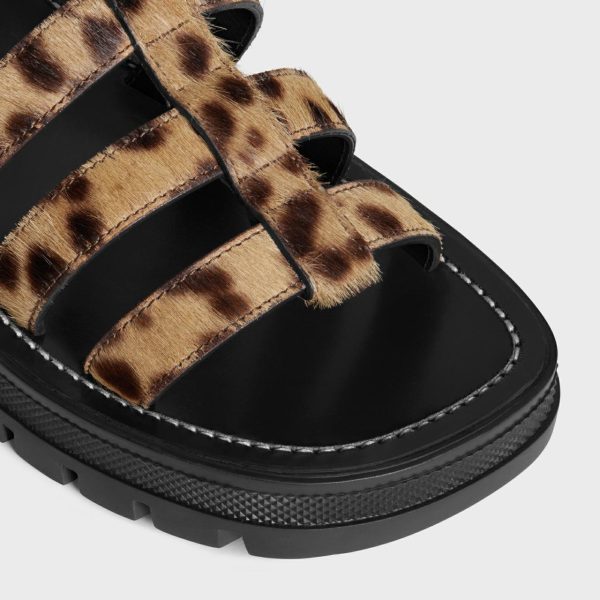 Rivermistrobes.shopbf22014ea6 4