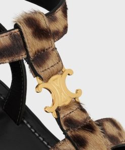 Rivermistrobes.shopbf22014ea6 5