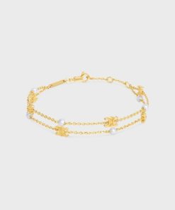 Rivermistrobes.shopbfb92da316 1