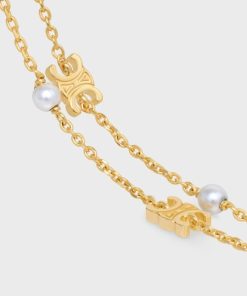 Rivermistrobes.shopbfb92da316 2