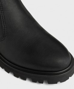 Rivermistrobes.shopbfbaa91092 4