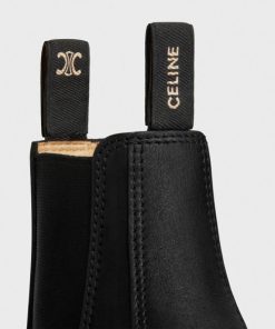 Rivermistrobes.shopbfbaa91092 5