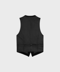 Rivermistrobes.shopbfc8debe0a 2