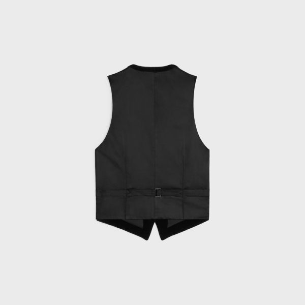 Rivermistrobes.shopbfc8debe0a 2