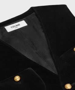 Rivermistrobes.shopbfc8debe0a 3