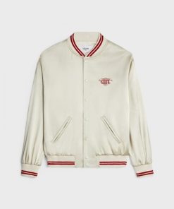 Rivermistrobes.shopbfcd67976a 1