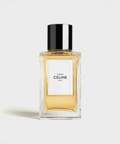 Rivermistrobes.shopbfd34c4887 1