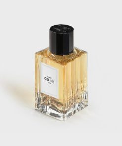 Rivermistrobes.shopbfd34c4887 2