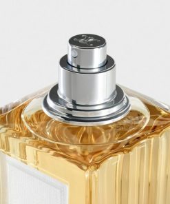 Rivermistrobes.shopbfd34c4887 3