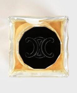 Rivermistrobes.shopbfd34c4887 4