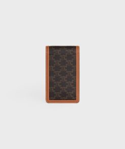 Rivermistrobes.shopbfdaeb3263 3