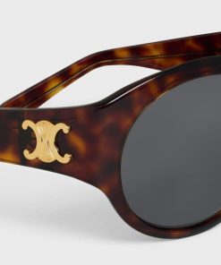 Rivermistrobes.shopbfdd73a23e 2