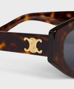 Rivermistrobes.shopbff3733881 2