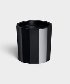 Rivermistrobes.shopc069fc97b9 3