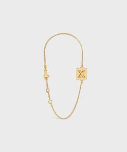 Rivermistrobes.shopc0a51b0432 2