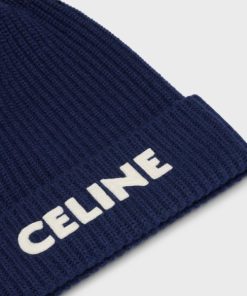 Rivermistrobes.shopc0bc15d233 3