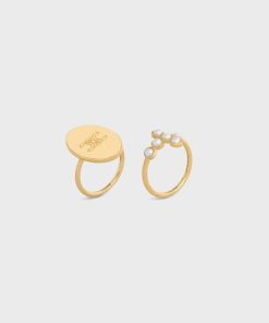 Rivermistrobes.shopc0c2b5fcd2 2