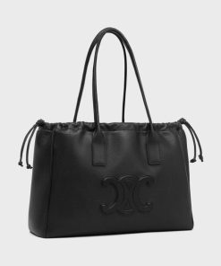 Rivermistrobes.shopc108f6737b 2