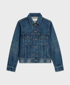 Rivermistrobes.shopc1323725f9 1