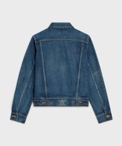 Rivermistrobes.shopc1323725f9 2